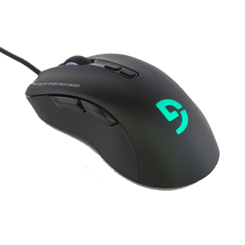70207_chuot_gaming_fuhlen_g90_pro_x_black_0000_1.jpg