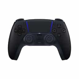 70223_tay_cam_choi_game_sony_ps5_dualsense_mau_den_1.jpg