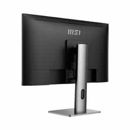 70229_man_hinh_msi_pro_mp273qp_850x850_1.jpg