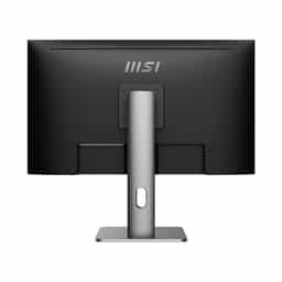 70229_man_hinh_msi_pro_mp273qp_850x850_5.jpg