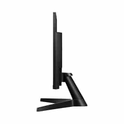 70243_man_hinh_samsung_ls24c310eaexxv_850x850_4.jpg
