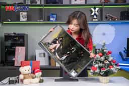70247_man_hinh_gaming_zowie_benq_xl2566k_1.jpg