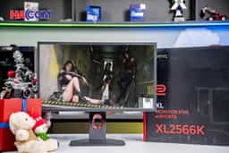 70247_man_hinh_gaming_zowie_benq_xl2566k_2.jpg