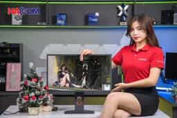 70247_man_hinh_gaming_zowie_benq_xl2566k_3.jpg