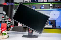 70247_man_hinh_gaming_zowie_benq_xl2566k_6.JPG