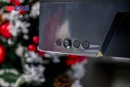 70247_man_hinh_gaming_zowie_benq_xl2566k_7.JPG