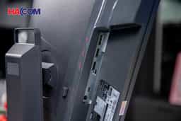 70247_man_hinh_gaming_zowie_benq_xl2566k_8.JPG
