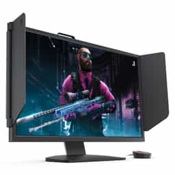 70247_man_hinh_gaming_zowie_benq_xl2566k_850x850_1b.jpg