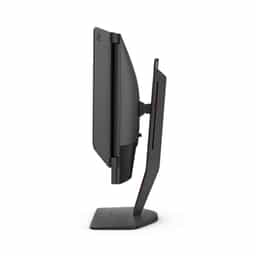 70247_man_hinh_gaming_zowie_benq_xl2566k_850x850_2.jpg
