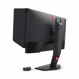 70247_man_hinh_gaming_zowie_benq_xl2566k_850x850_3.jpg
