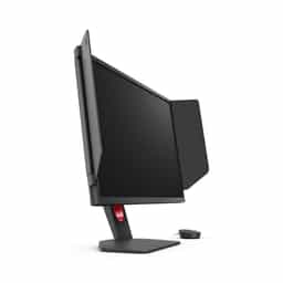 70247_man_hinh_gaming_zowie_benq_xl2566k_850x850_4.jpg