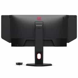 70247_man_hinh_gaming_zowie_benq_xl2566k_850x850_6a.jpg