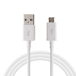 70255_cap_micro_usb_samsung_1.png