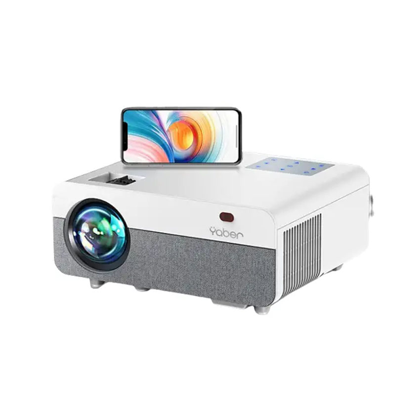 70267_may_chieu_mini_yaber_pro_y9.jpg