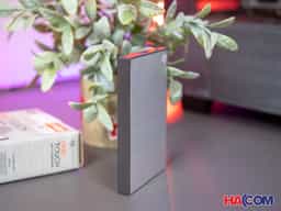 70276_o_cung_gan_ngoai_2tb_usb_3_0_2__2_.JPG