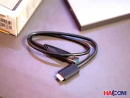 70276_o_cung_gan_ngoai_2tb_usb_3_0_2__3_.JPG