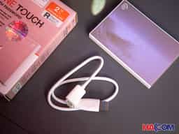 70276_o_cung_gan_ngoai_2tb_usb_3_0_2__6_.JPG
