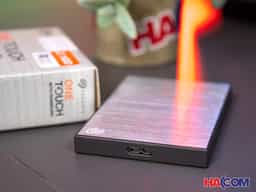 70276_o_cung_gan_ngoai_2tb_usb_3_0_2__7_.JPG