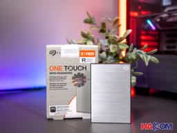 70276_o_cung_gan_ngoai_2tb_usb_3_0_2__8_.JPG