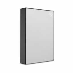 70276_seagate_one_touch_silver_ha1__2_.jpg