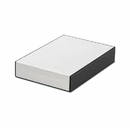 70276_seagate_one_touch_silver_ha1__3_.jpg