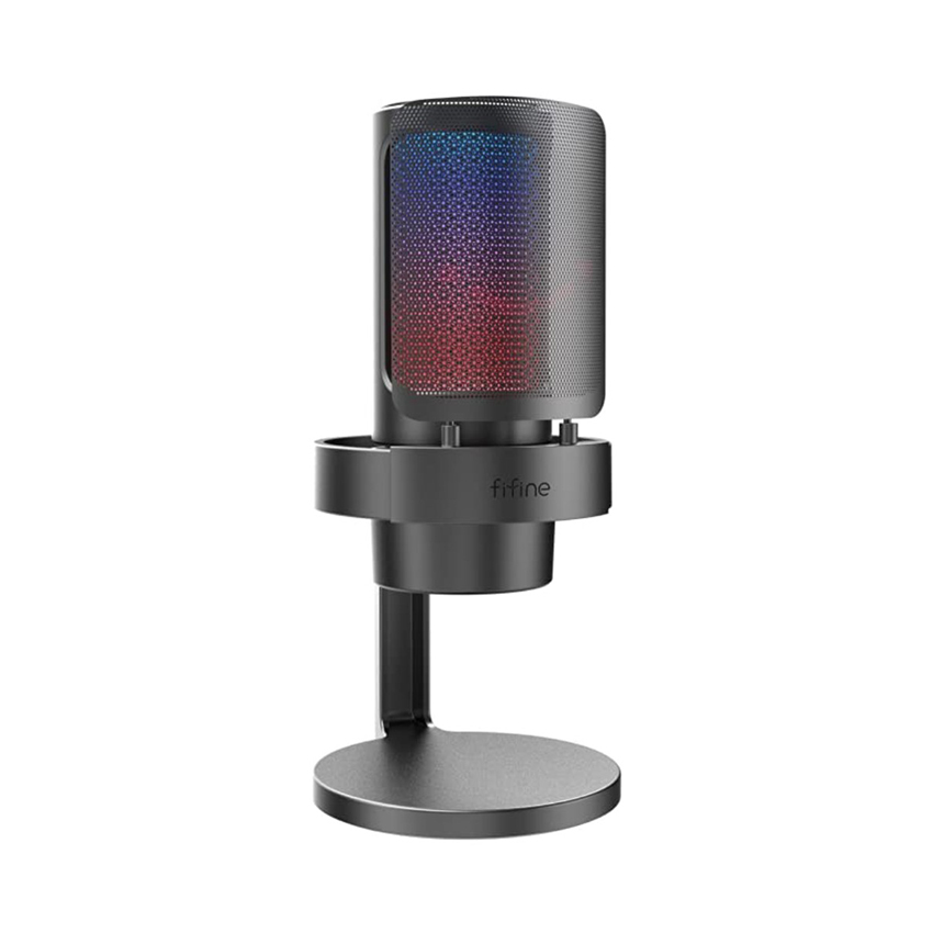 70330_microphone_fifine_a8_kem_pop_filter_1.jpg