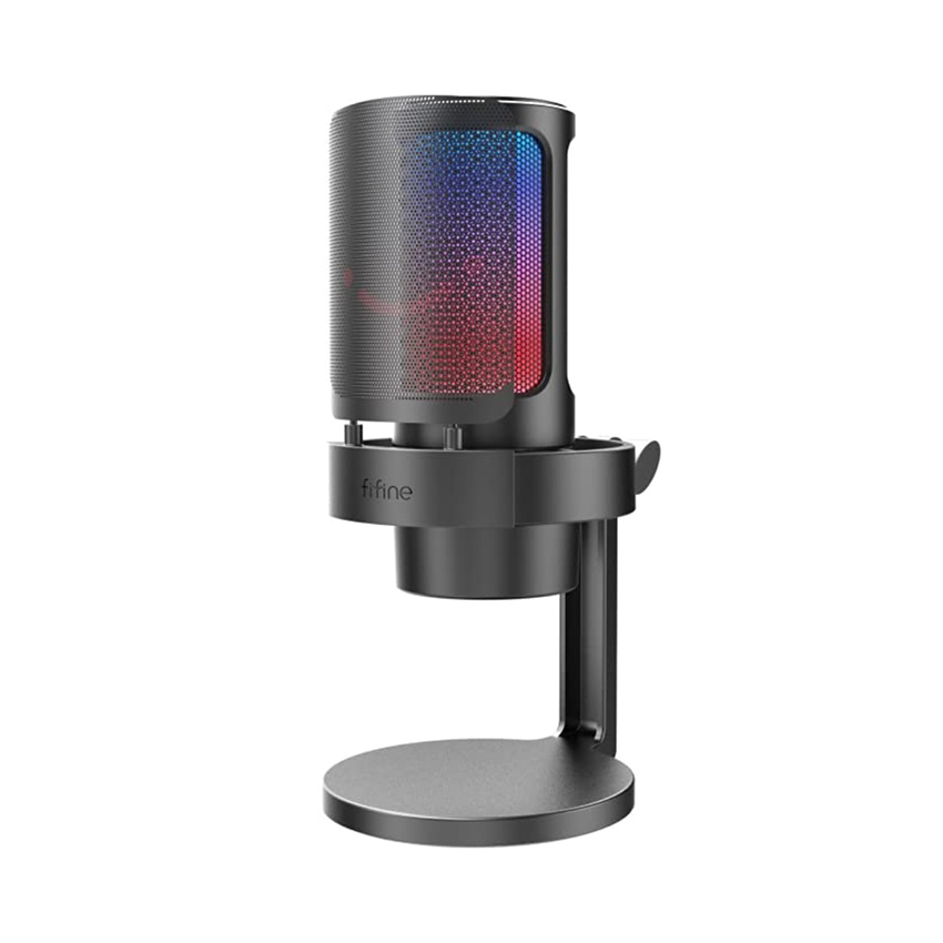 70330_microphone_fifine_a8_kem_pop_filter_2.jpg