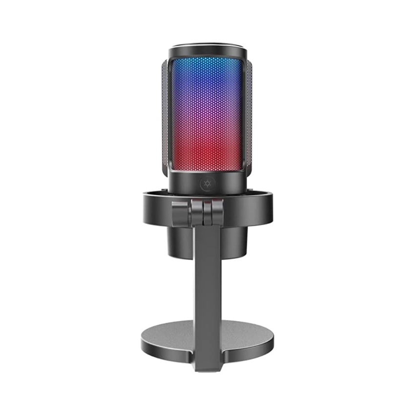 70330_microphone_fifine_a8_kem_pop_filter_3.jpg