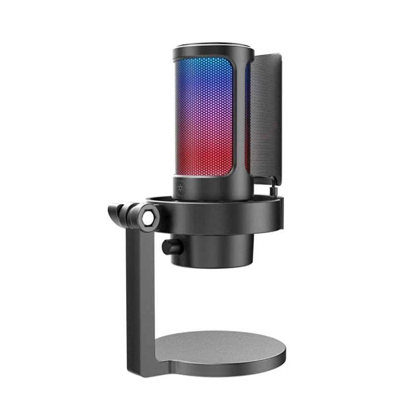 70330_microphone_fifine_a8_kem_pop_filter_4.jpg