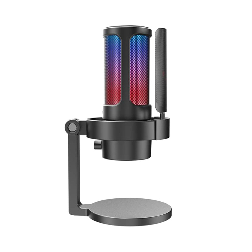 70330_microphone_fifine_a8_kem_pop_filter_6.jpg
