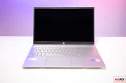 70367_laptop_hp_pavilion_15_5.jpg