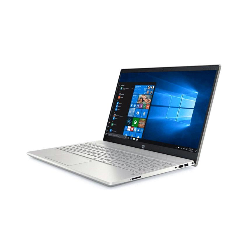 70367_laptop_hp_pavilion_15_8.jpeg