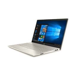 70368_laptop_hp_pavilion_15_8.png