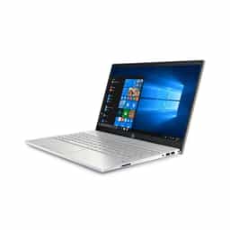 70371_laptop_hp_pavilion_15_8.jpeg