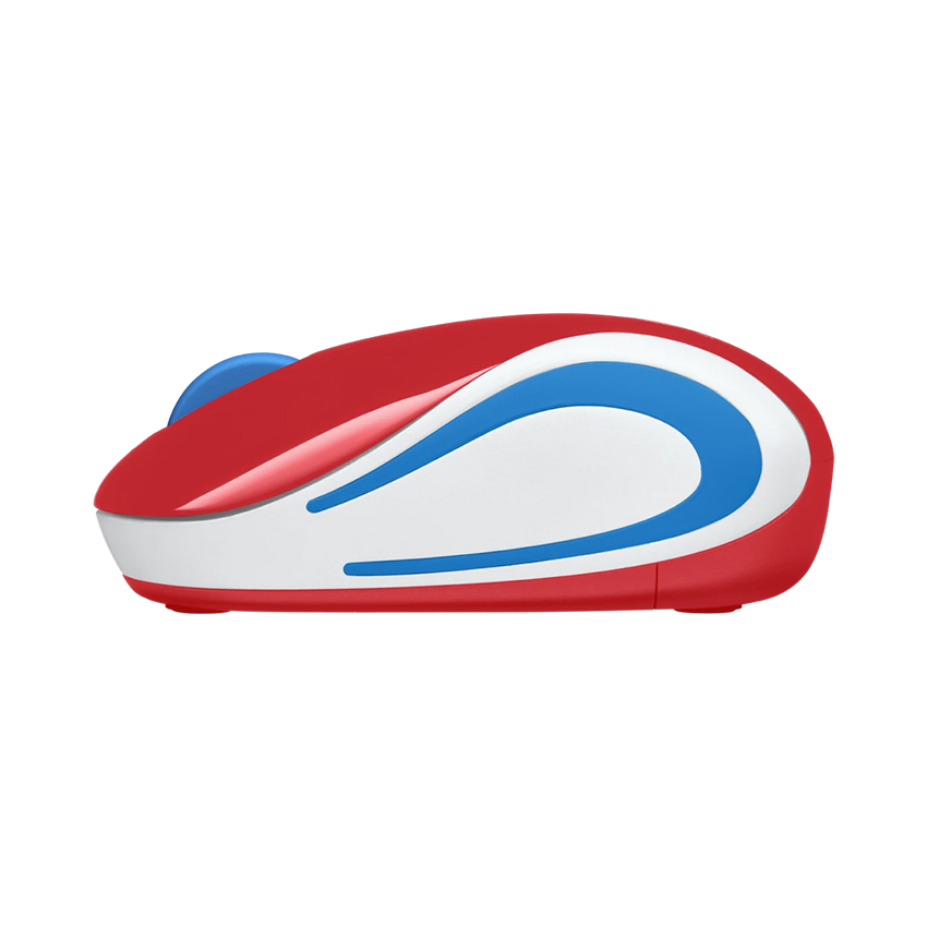70373_chuot_khong_day_logitech_m187_wireless_do_1.jpg