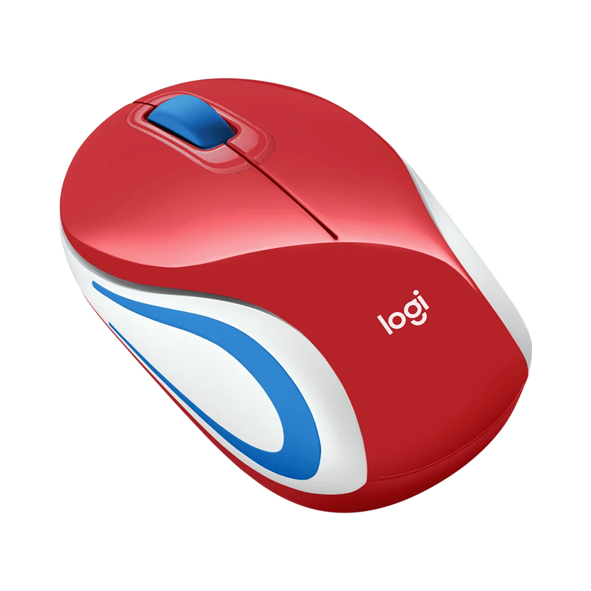 70373_chuot_khong_day_logitech_m187_wireless_do_2.jpg