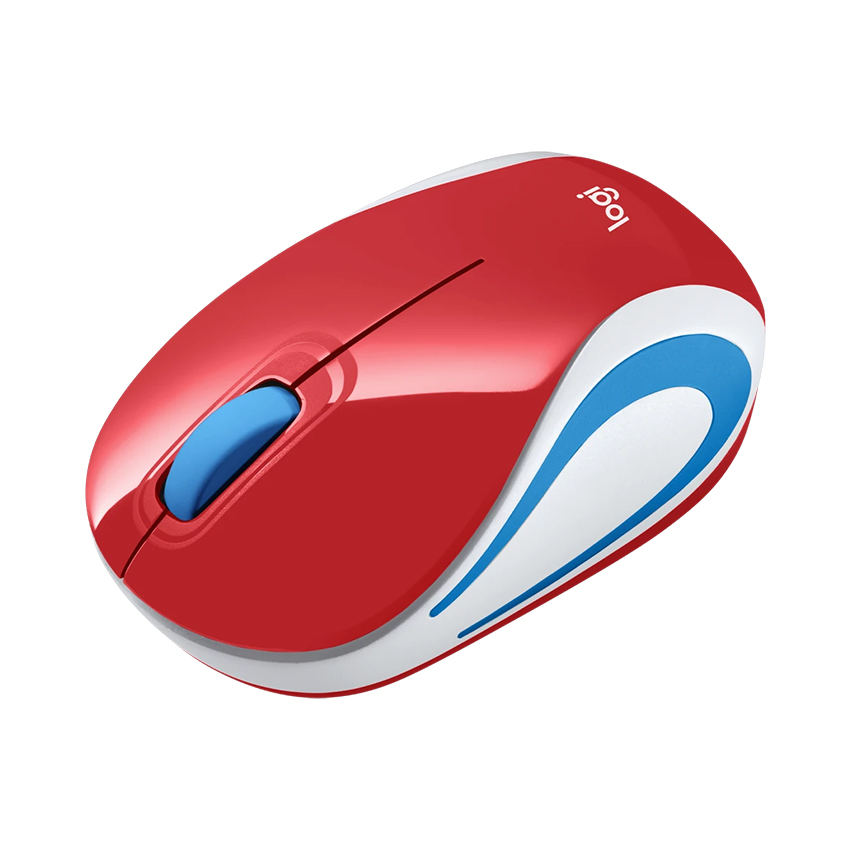 70373_chuot_khong_day_logitech_m187_wireless_do_3.jpg