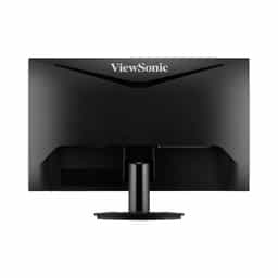 70376_man_hinh_viewsonic_vx2416_850x850_6.jpg