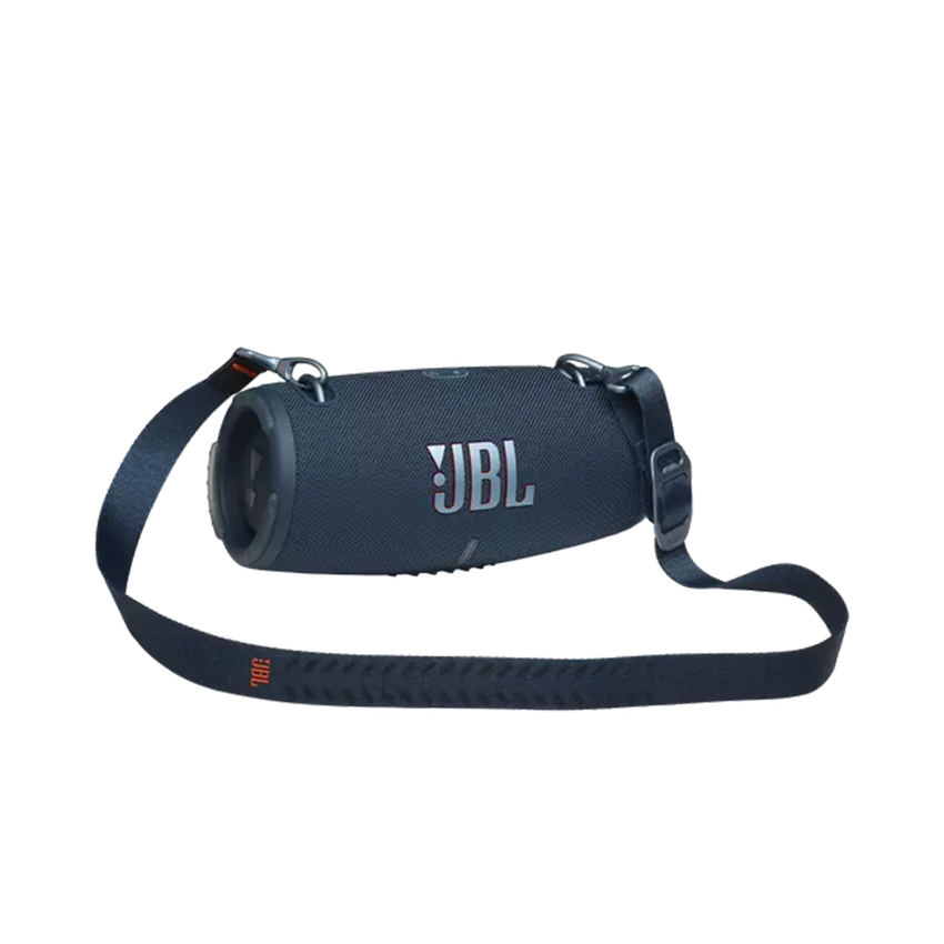 70446_loa_di_dong_jbl_xtreme_3_mau_xanh_duong_1.jpg