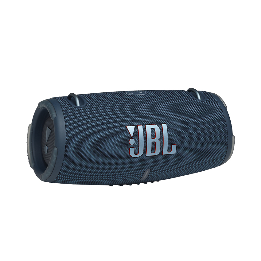 70446_loa_di_dong_jbl_xtreme_3_mau_xanh_duong_3.jpg