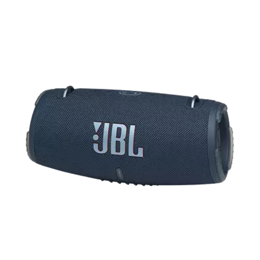 70446_loa_di_dong_jbl_xtreme_3_mau_xanh_duong_7.jpg