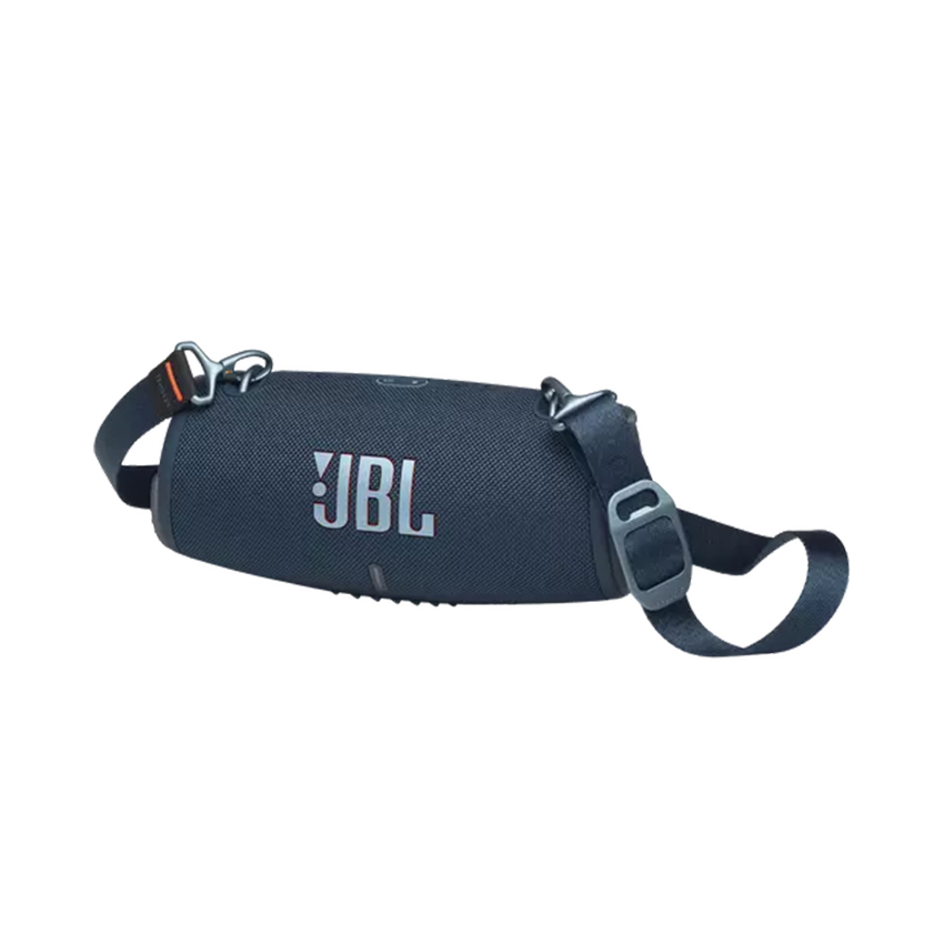 70446_loa_di_dong_jbl_xtreme_3_mau_xanh_duong_8.jpg