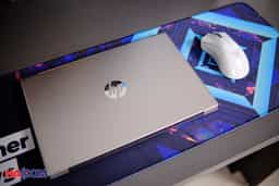 70460_hp_pavilion_14_hacom_5.jpg