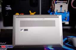70460_hp_pavilion_14_hacom_6.jpg