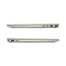 70460_laptop_hp_pavilion_14_1.png