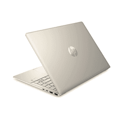 70460_laptop_hp_pavilion_14_2.png