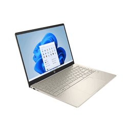 70460_laptop_hp_pavilion_14_3.png