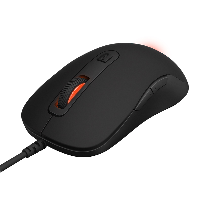 70494_chuot_gaming_co_day_rapoo_v16_pro_mau_den_1.jpg
