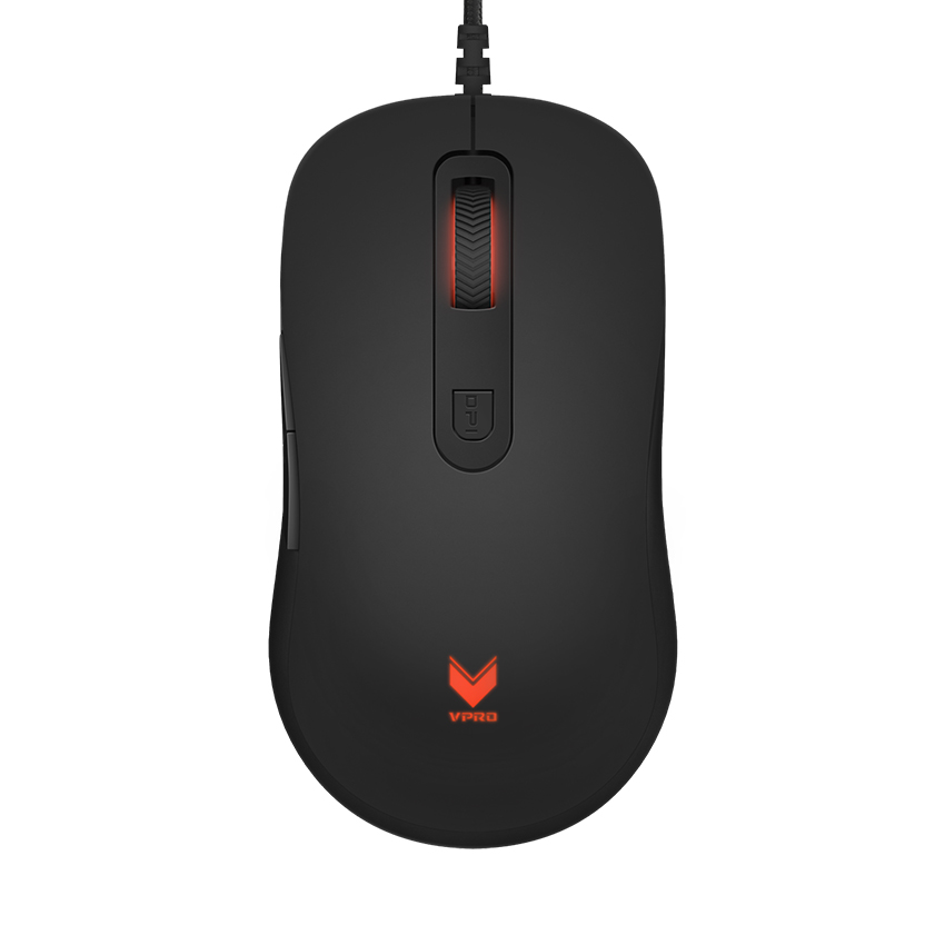 70494_chuot_gaming_co_day_rapoo_v16_pro_mau_den_2.jpg