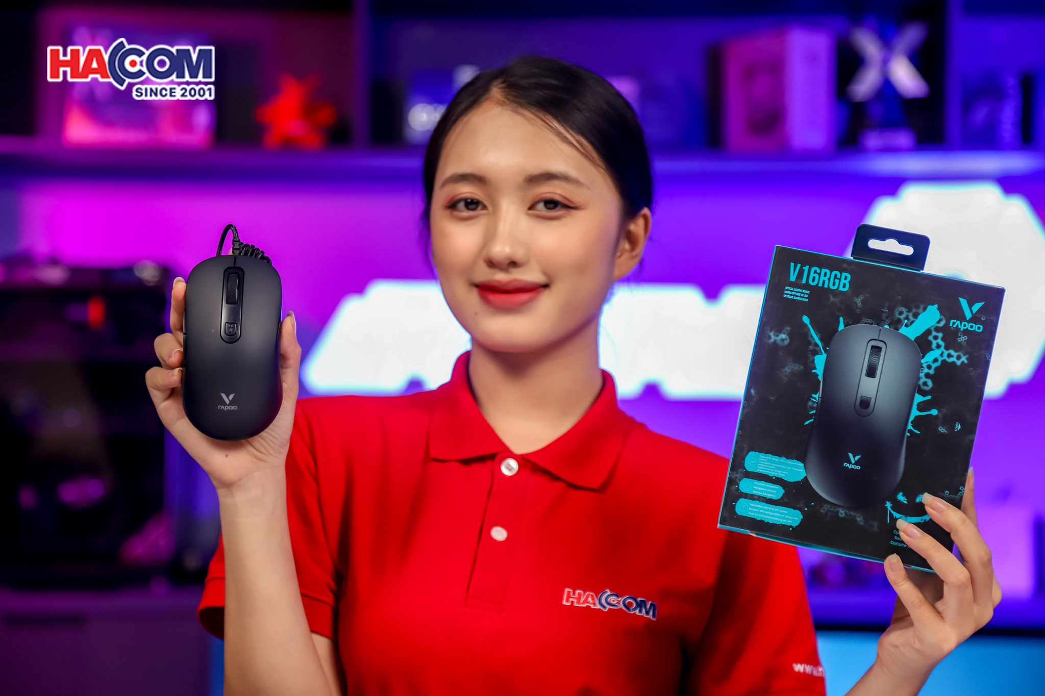 70495_chuot_gaming_co_day_rapoo_v16_rgb_mau_den_02.JPG